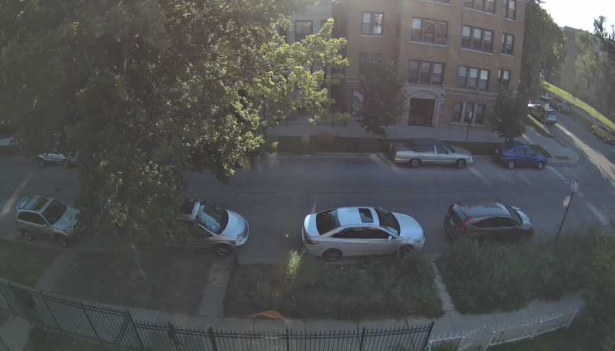 Reolink Camera One_00_Reolink Home Hub One_20250905075908.jpg